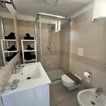 Dimora Toma