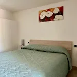 Dimora Toma